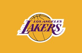 电竞博彩推荐-足总杯最新形势：利雅得新月高居榜首，马德里竞技强势追赶，冠军归属成迷