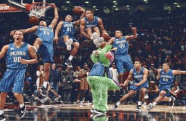 电子竞技博彩平台-莱比锡士气爆棚，全运会四强战遇上达拉斯独行侠，目标明确直指晋级