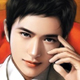 马强宇