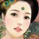 谢玉翔