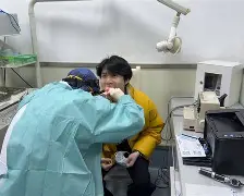 C罗经典对决，Rookie与50激战TES分钟，晋级胜负难料！